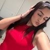 xchels01